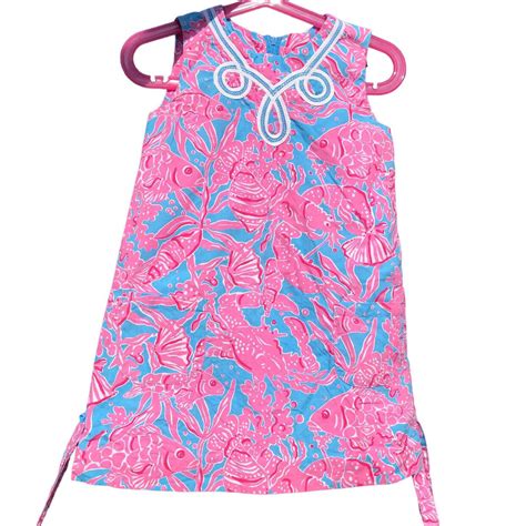 lilly pulitzer easton